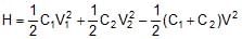 Capacitors | Physics Class 12 - NEET
